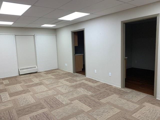 Space #2051722
